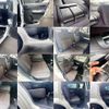 suzuki ignis 2016 -SUZUKI--Ignis DAA-FF21S--FF21S-108099---SUZUKI--Ignis DAA-FF21S--FF21S-108099- image 31