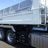 mitsubishi-fuso super-great 2025 -MITSUBISHI--Super Great 2PG-FV80HX--FV80HX-800083---MITSUBISHI--Super Great 2PG-FV80HX--FV80HX-800083- image 9