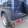 suzuki jimny 1995 -SUZUKI--Jimny V-JA11V--JA11-332191---SUZUKI--Jimny V-JA11V--JA11-332191- image 17