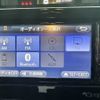 toyota roomy 2018 -TOYOTA--Roomy DBA-M900A--M900A-0226376---TOYOTA--Roomy DBA-M900A--M900A-0226376- image 27