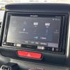 honda n-box 2017 CFJ1589813 image 10