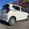 daihatsu mira-e-s 2024 -DAIHATSU 【八王子 581ｷ8111】--Mira e:s 5BA-LA350S--LA350S-0399730---DAIHATSU 【八王子 581ｷ8111】--Mira e:s 5BA-LA350S--LA350S-0399730- image 2