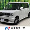 daihatsu move-conte 2014 -DAIHATSU--Move Conte DBA-L575S--L575S-0216618---DAIHATSU--Move Conte DBA-L575S--L575S-0216618- image 1