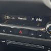 mazda cx-3 2020 CFJ1763548 image 15