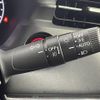 honda vezel 2021 -HONDA--VEZEL 6AA-RV5--RV5-1000369---HONDA--VEZEL 6AA-RV5--RV5-1000369- image 4