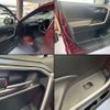 toyota rav4 2021 -TOYOTA 【豊田 300ﾐ5110】--RAV4 6AA-AXAH52--AXAH52-4007051---TOYOTA 【豊田 300ﾐ5110】--RAV4 6AA-AXAH52--AXAH52-4007051- image 29