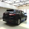 toyota harrier 2017 ENHANCEAUTO_1_ea284354 image 3