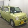 daihatsu mira-cocoa 2011 -DAIHATSU 【群馬 582ｶ3837】--Mira Cocoa L675S-0066491---DAIHATSU 【群馬 582ｶ3837】--Mira Cocoa L675S-0066491- image 1