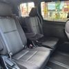 toyota noah 2019 CFJ1639641 image 17