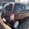 daihatsu mira-cocoa 2013 CFJ1568034 image 2
