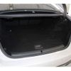 bmw 5-series 2018 CFJ1770392 image 16