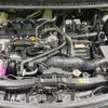 toyota sienta 2024 CFJ1665322 image 18