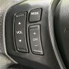 honda freed 2009 CFJ1763271 image 7