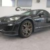 mazda rx-8 2012 -MAZDA--RX-8 SE3P--307388---MAZDA--RX-8 SE3P--307388- image 8