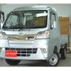 daihatsu hijet-truck 2018 quick_quick_S510P_S510P-0209303 image 1