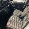 toyota pixis-van 2024 CFJ1576162 image 30