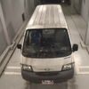 mazda bongo-van 2014 -MAZDA--Bongo Van SKP2V-209474---MAZDA--Bongo Van SKP2V-209474- image 7