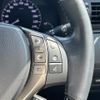 lexus rx 2013 -LEXUS--Lexus RX DBA-AGL10W--AGL10-2440998---LEXUS--Lexus RX DBA-AGL10W--AGL10-2440998- image 12