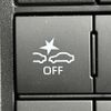 toyota raize 2019 -TOYOTA--Raize 5BA-A200A--A200A-0008805---TOYOTA--Raize 5BA-A200A--A200A-0008805- image 5