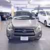 toyota rav4 2009 AF-ACA36-5026583 image 2