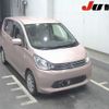 mitsubishi ek-wagon 2014 -MITSUBISHI--ek Wagon B11W-0102433---MITSUBISHI--ek Wagon B11W-0102433- image 1