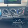 suzuki wagon-r 2006 CFJ1525010 image 18