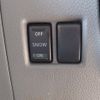 nissan caravan-van 2012 -NISSAN--Caravan Van CBF-CS4E26ｶｲ--CS4E26-000370---NISSAN--Caravan Van CBF-CS4E26ｶｲ--CS4E26-000370- image 13