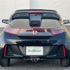 honda s660 2016 -HONDA--S660 DBA-JW5--JW5-1013083---HONDA--S660 DBA-JW5--JW5-1013083- image 12