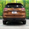 nissan x-trail 2016 quick_quick_NT32_NT32-046761 image 16