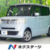 honda n-box 2014 CFJ1630293 image 1