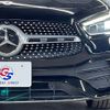 mercedes-benz gla-class 2020 -MERCEDES-BENZ--Benz GLA 3DA-247713M--W1N2477132J173771---MERCEDES-BENZ--Benz GLA 3DA-247713M--W1N2477132J173771- image 19