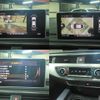 audi a5-sportback 2017 CFJ1858068 image 8