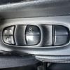 nissan x-trail 2022 -NISSAN--X-Trail 5BA-NT32--NT32-619363---NISSAN--X-Trail 5BA-NT32--NT32-619363- image 12