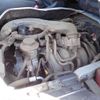 toyota regiusace-van 2012 646828-N2025020115F-21 image 14