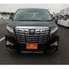 toyota alphard 2015 -TOYOTA--Alphard DBA-GGH30W--GGH30-0008268---TOYOTA--Alphard DBA-GGH30W--GGH30-0008268- image 6