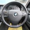 bmw 5-series 2010 -BMW 【北九州 301ﾃ8645】--BMW 5 Series FR30--0C549341---BMW 【北九州 301ﾃ8645】--BMW 5 Series FR30--0C549341- image 6