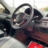 suzuki swift 2014 -SUZUKI 【浜松 502 8307】--Swift DBA-ZC72S--ZC72S-335902---SUZUKI 【浜松 502 8307】--Swift DBA-ZC72S--ZC72S-335902- image 39