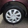 daihatsu tanto 2014 CFJ1555603 image 17