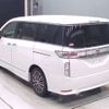 nissan elgrand 2022 -NISSAN--Elgrand TE52-148671---NISSAN--Elgrand TE52-148671- image 7