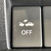 suzuki jimny 2020 quick_quick_JB64W_JB64W-179405 image 4