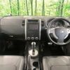 nissan x-trail 2012 quick_quick_NT31_NT31-303571 image 2