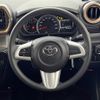 toyota passo 2019 -TOYOTA--Passo 5BA-M710A--M710A-0029529---TOYOTA--Passo 5BA-M710A--M710A-0029529- image 27