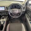 honda vezel 2018 -HONDA--VEZEL DAA-RU3--RU3-1320716---HONDA--VEZEL DAA-RU3--RU3-1320716- image 23