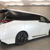 toyota vellfire 2024 CFJ1692447 image 2