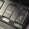honda vezel 2017 -HONDA--VEZEL DAA-RU3--RU3-1246226---HONDA--VEZEL DAA-RU3--RU3-1246226- image 12