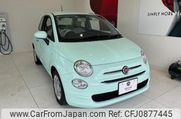 fiat 500 2021 quick_quick_31212_ZFA3120000JE98362