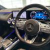 mercedes-benz gla-class 2022 -MERCEDES-BENZ--Benz GLA 247713M--2J397287---MERCEDES-BENZ--Benz GLA 247713M--2J397287- image 19