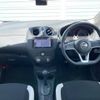 nissan note 2017 -NISSAN--Note DBA-E12--E12-528159---NISSAN--Note DBA-E12--E12-528159- image 2