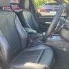 bmw 3-series 2019 CFJ1680698 image 15