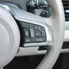 jaguar xf 2018 quick_quick_JBS2NC_SAJBB2AN9JCY72719 image 4